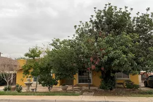 15607 N Factory St, Surprise, AZ 85378 - Photo 4