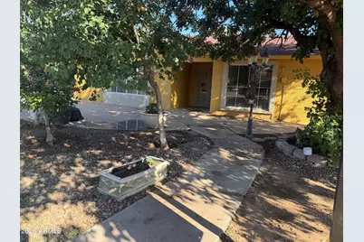 15607 N Factory Street, Surprise, AZ 85378 - Photo 6