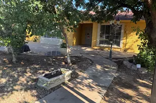 15607 N Factory St, Surprise, AZ 85378 - Photo 6