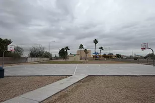 15607 N Factory St, Surprise, AZ 85378 - Photo 24