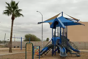 15607 N Factory St, Surprise, AZ 85378 - Photo 20