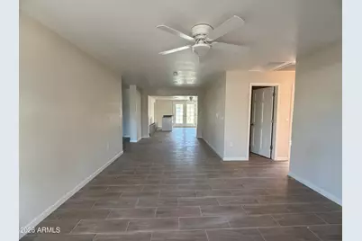 15607 N Factory Street, Surprise, AZ 85378 - Photo 8