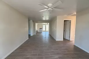 15607 N Factory St, Surprise, AZ 85378 - Photo 8