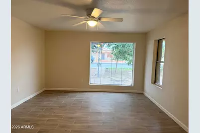 15607 N Factory Street, Surprise, AZ 85378 - Photo 10