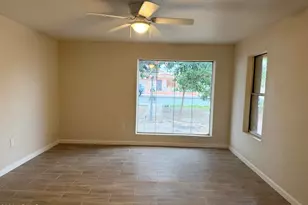 15607 N Factory St, Surprise, AZ 85378 - Photo 10