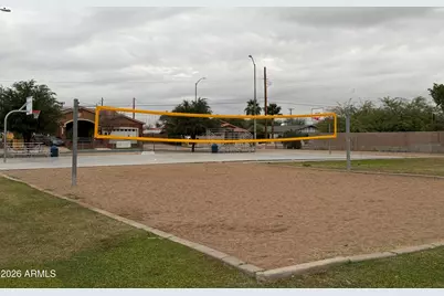 15607 N Factory Street, Surprise, AZ 85378 - Photo 22