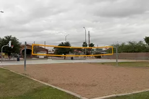 15607 N Factory St, Surprise, AZ 85378 - Photo 22