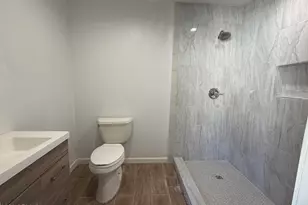 15607 N Factory St, Surprise, AZ 85378 - Photo 12