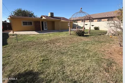 15607 N Factory Street, Surprise, AZ 85378 - Photo 18