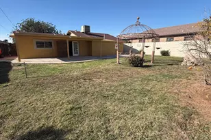 15607 N Factory St, Surprise, AZ 85378 - Photo 18