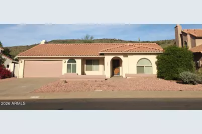 4038 E Thistle Landing Drive, Phoenix, AZ 85044 - Photo 1