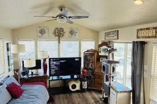 16501 N El Mirage Rd, Surprise, AZ 85378 - Photo 4