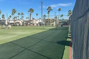 16501 N El Mirage Rd, Surprise, AZ 85378 - Photo 12