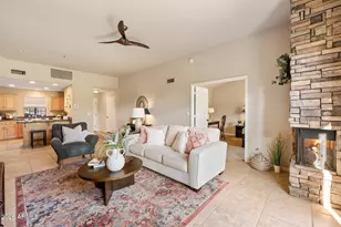 7432 E Carefree Dr, Carefree, AZ 85377 - Photo 6