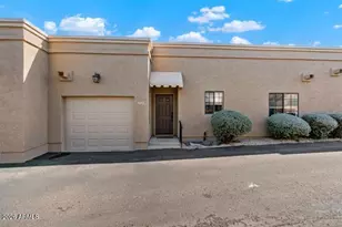 7432 E Carefree Dr, Carefree, AZ 85377 - Photo 2