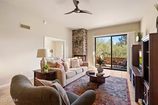 7432 E Carefree Dr, Carefree, AZ 85377 - Photo 4