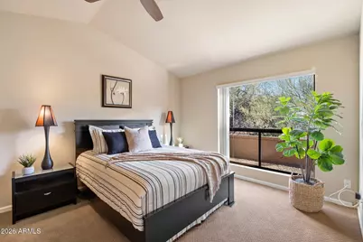 7432 E Carefree Drive #24, Carefree, AZ 85377 - Photo 16