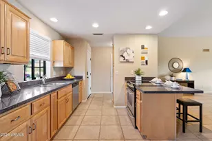 7432 E Carefree Dr, Carefree, AZ 85377 - Photo 8