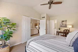 7432 E Carefree Dr, Carefree, AZ 85377 - Photo 18