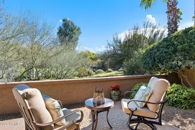 7432 E Carefree Drive #24, Carefree, AZ 85377 - Photo 20