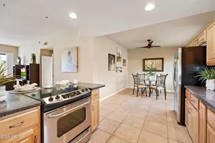 7432 E Carefree Dr, Carefree, AZ 85377 - Photo 10