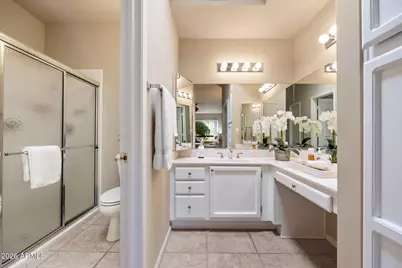 7432 E Carefree Drive #24, Carefree, AZ 85377 - Photo 14