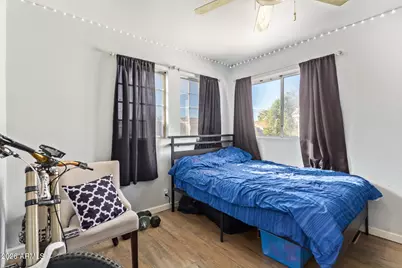 2914 E Windsong Drive, Phoenix, AZ 85048 - Photo 14