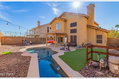 2914 E Windsong Drive, Phoenix, AZ 85048 - Photo 16