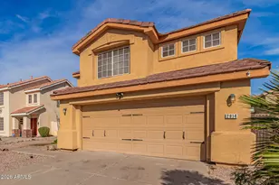 2914 E Windsong Dr, Phoenix, AZ 85048 - Photo 2