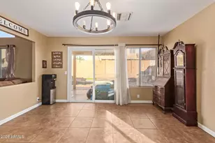 2914 E Windsong Dr, Phoenix, AZ 85048 - Photo 8