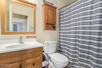 2914 E Windsong Drive, Phoenix, AZ 85048 - Photo 14