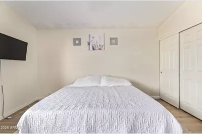 2914 E Windsong Drive, Phoenix, AZ 85048 - Photo 12