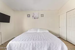 2914 E Windsong Dr, Phoenix, AZ 85048 - Photo 12