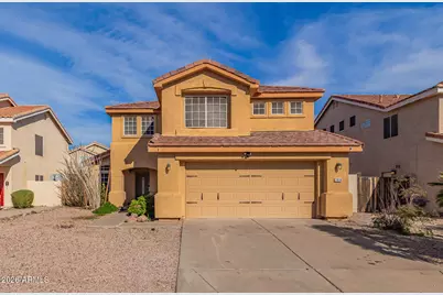 2914 E Windsong Drive, Phoenix, AZ 85048 - Photo 4