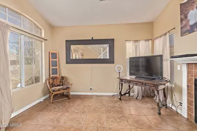 2914 E Windsong Drive, Phoenix, AZ 85048 - Photo 6