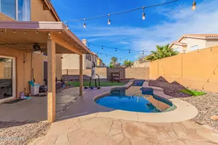 2914 E Windsong Dr, Phoenix, AZ 85048 - Photo 18