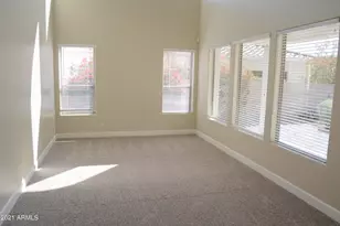 7637 E Calle De Las Brisas, Scottsdale, AZ 85255 - Photo 8