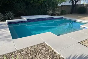 7637 E Calle De Las Brisas, Scottsdale, AZ 85255 - Photo 2