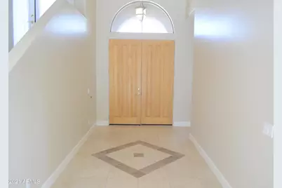 7637 E Calle De Las Brisas --, Scottsdale, AZ 85255 - Photo 16