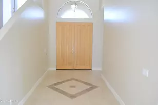 7637 E Calle De Las Brisas, Scottsdale, AZ 85255 - Photo 16