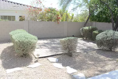 7637 E Calle De Las Brisas --, Scottsdale, AZ 85255 - Photo 20