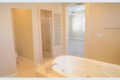 7637 E Calle De Las Brisas --, Scottsdale, AZ 85255 - Photo 12