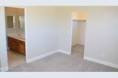 7637 E Calle De Las Brisas --, Scottsdale, AZ 85255 - Photo 14