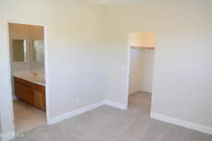 7637 E Calle De Las Brisas, Scottsdale, AZ 85255 - Photo 14