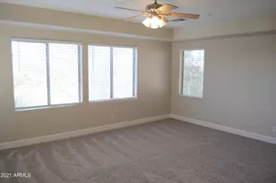 7637 E Calle De Las Brisas, Scottsdale, AZ 85255 - Photo 10