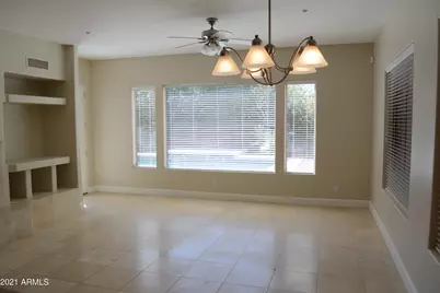 7637 E Calle De Las Brisas --, Scottsdale, AZ 85255 - Photo 6