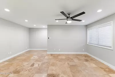 5525 E Thomas Road #L1, Phoenix, AZ 85018 - Photo 18