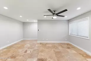 5525 E Thomas Rd, Phoenix, AZ 85018 - Photo 18