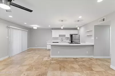 5525 E Thomas Road #L1, Phoenix, AZ 85018 - Photo 8