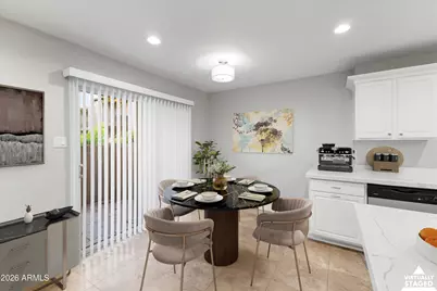 5525 E Thomas Road #L1, Phoenix, AZ 85018 - Photo 10